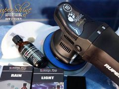 android_upload_pic-珠海尊车汇龙膜精英店