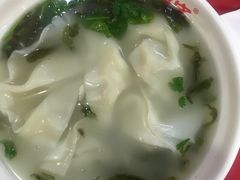 -樊家腊汁肉夹馍(曲江翠竹园店)