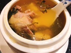 -正斗·港式粤菜(SKLP店)