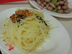-喜家德虾仁水饺(哈尔滨文化店)