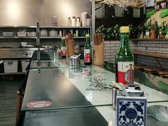 -节节香.成都非遗肥肠粉(总店)