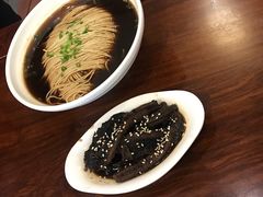 -同得兴面馆.苏式面.三虾面(园区店)
