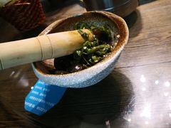 -田趣园长沙菜(天安云谷店)