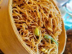 -老雒阳面馆·水席·洛阳菜(纱厂路店)