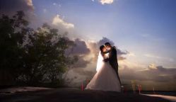 -拾尚映画·STUDIO婚纱摄影(中关村店)