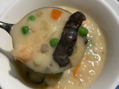 -云境生态园(红谷滩店)