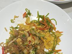 -徽镇小厨·经典徽菜(马连道店)