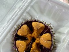 -桃源市场(解放路店)