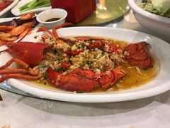 -石湖大酒店(桐泾店)