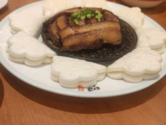 -银村街粥店(北线阁店)