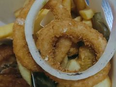 -新田360广场(许昌亨源通店)