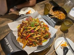 -宽宽干锅(牛车水店)