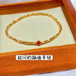 -Cindy Jewelry·钻戒·彩色宝石