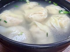 -万寿斋(山阴路店)