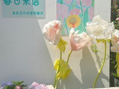 -古月四季