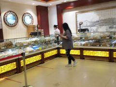-老鼎丰(靖宇街总店)