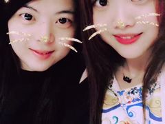 -尚一汤 广东炖汤(金桥国际店)