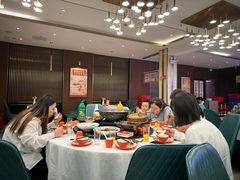 -聚鑫阁江浙菜·非遗传承技艺(闵行交大店)