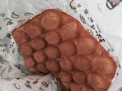 -香港鸿记冰室