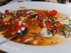 -丹江渔村(首都机场店)