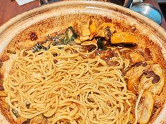 -砂唐居(总店)