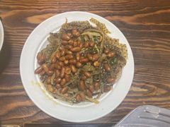 -渔米粥(罗湖店)