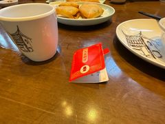 -南翔馒头店(豫园店)