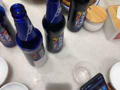-七百岁羊肉馆(环球港店)