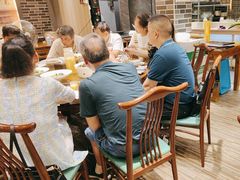 -再回头私房菜·老南京菜