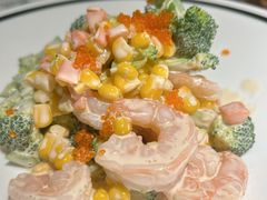 -太二酸菜鱼(厦门宝龙一城店)