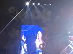 -上海国际音乐村