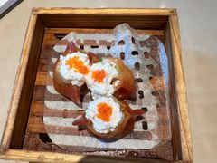 -蔡澜点心·粤菜(领展购物广场店)