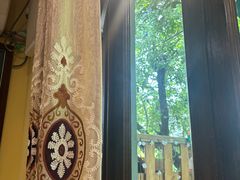 -Santoor 萨都里印度餐厅(北锣鼓巷店)