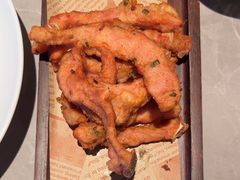 -醉庐·新上海菜(南京西路店)