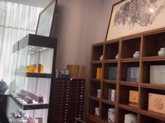 -浦江悦(陆家嘴保利广场店)