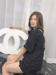 -纤手艺人