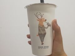 -重庆爽翻天老火锅(临平万达广场店)