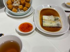 -东海海鲜酒家(中信广场店)