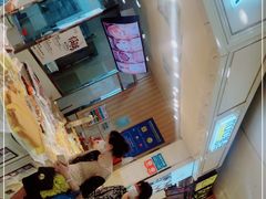 -恩点烘焙面包糕点·伴手礼(和平广场店)