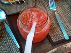 -自然餐厅(Phuket)