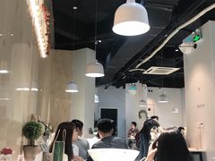 -友达面馆(广州总店)