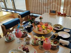 -千代御(工农大路店)