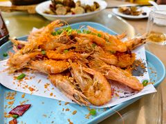 -202特色排档(洪文店)