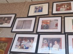 -老鼎万春卤菜(五代传承创始老店)