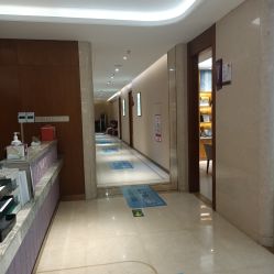 -厦门美莱整形美容医院