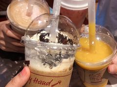 -COSTA COFFEE(房山印象城店)