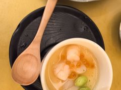 -鮨政·Omakase(万象城店)