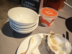 -徐记海鲜(汉城湖|太奥店)
