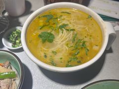 -阿西娅食府(中关村店)