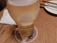 -悠航SLOWBOAT(三里屯店)